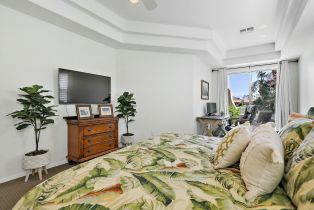 Single Family Residence, 50310 Valencia ct, La Quinta, CA 92253 - 18