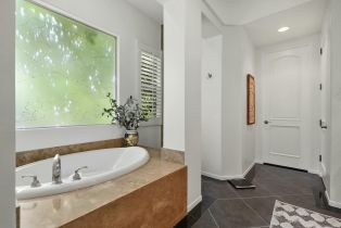 Single Family Residence, 50310 Valencia ct, La Quinta, CA 92253 - 20