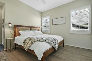 Single Family Residence, 50310 Valencia ct, La Quinta, CA 92253 - 23