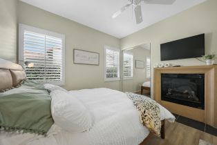 Single Family Residence, 50310 Valencia ct, La Quinta, CA 92253 - 24