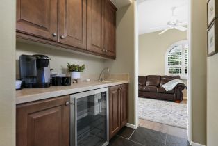 Single Family Residence, 50310 Valencia ct, La Quinta, CA 92253 - 25