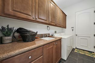 Single Family Residence, 50310 Valencia ct, La Quinta, CA 92253 - 28