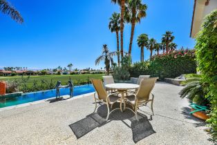 Single Family Residence, 50310 Valencia ct, La Quinta, CA 92253 - 29