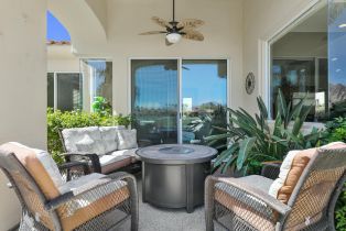 Single Family Residence, 50310 Valencia ct, La Quinta, CA 92253 - 30