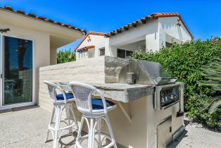 Single Family Residence, 50310 Valencia ct, La Quinta, CA 92253 - 32