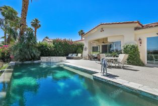 Single Family Residence, 50310 Valencia ct, La Quinta, CA 92253 - 36