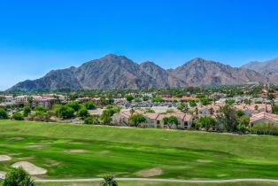 Single Family Residence, 50310 Valencia ct, La Quinta, CA 92253 - 38