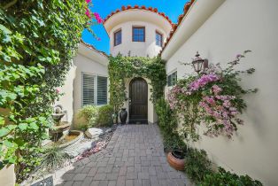 Single Family Residence, 50310 Valencia ct, La Quinta, CA 92253 - 4