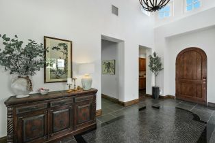 Single Family Residence, 50310 Valencia ct, La Quinta, CA 92253 - 5