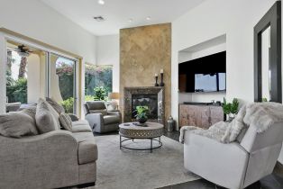 Single Family Residence, 50310 Valencia ct, La Quinta, CA 92253 - 6