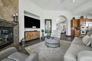 Single Family Residence, 50310 Valencia ct, La Quinta, CA 92253 - 7