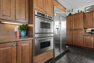 Single Family Residence, 50310 Valencia ct, La Quinta, CA 92253 - 9