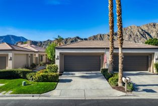 Residential Lease, 54539 Shoal Creek, La Quinta, CA  La Quinta, CA 92253