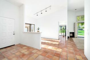 Condominium, 54539 Shoal crk, La Quinta, CA 92253 - 10