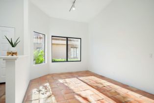 Condominium, 54539 Shoal crk, La Quinta, CA 92253 - 11