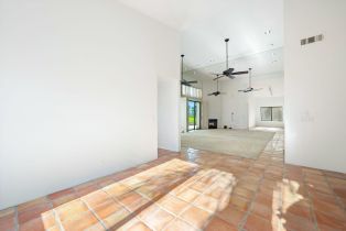 Condominium, 54539 Shoal crk, La Quinta, CA 92253 - 12