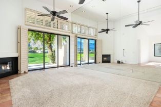 Condominium, 54539 Shoal crk, La Quinta, CA 92253 - 13