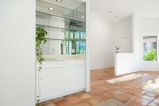 Condominium, 54539 Shoal crk, La Quinta, CA 92253 - 14