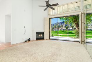 Condominium, 54539 Shoal crk, La Quinta, CA 92253 - 15