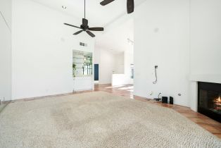 Condominium, 54539 Shoal crk, La Quinta, CA 92253 - 16