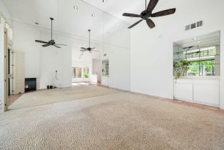 Condominium, 54539 Shoal crk, La Quinta, CA 92253 - 17