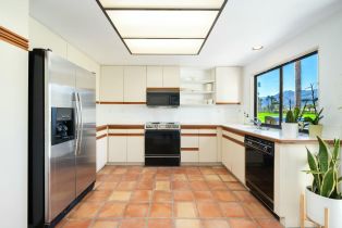 Condominium, 54539 Shoal crk, La Quinta, CA 92253 - 18