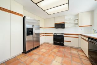 Condominium, 54539 Shoal crk, La Quinta, CA 92253 - 19