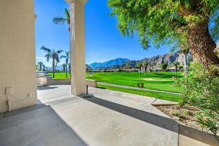Condominium, 54539 Shoal crk, La Quinta, CA 92253 - 2