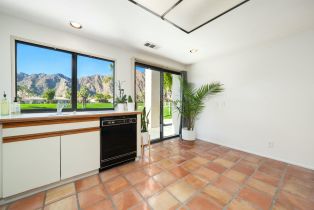 Condominium, 54539 Shoal crk, La Quinta, CA 92253 - 20