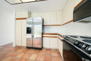 Condominium, 54539 Shoal crk, La Quinta, CA 92253 - 21