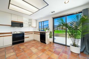 Condominium, 54539 Shoal crk, La Quinta, CA 92253 - 22