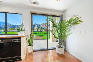 Condominium, 54539 Shoal crk, La Quinta, CA 92253 - 23