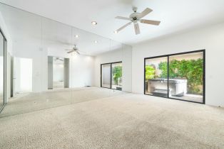 Condominium, 54539 Shoal crk, La Quinta, CA 92253 - 24