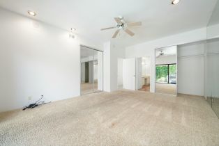 Condominium, 54539 Shoal crk, La Quinta, CA 92253 - 25