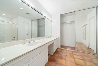 Condominium, 54539 Shoal crk, La Quinta, CA 92253 - 26