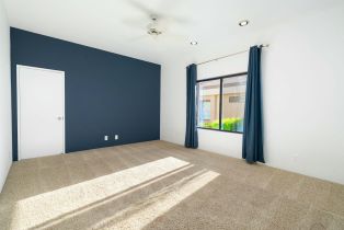 Condominium, 54539 Shoal crk, La Quinta, CA 92253 - 27