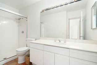 Condominium, 54539 Shoal crk, La Quinta, CA 92253 - 28