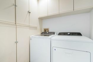 Condominium, 54539 Shoal crk, La Quinta, CA 92253 - 29