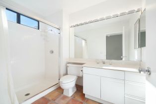 Condominium, 54539 Shoal crk, La Quinta, CA 92253 - 30