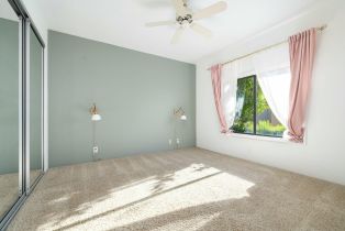 Condominium, 54539 Shoal crk, La Quinta, CA 92253 - 31