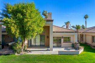 Condominium, 54539 Shoal crk, La Quinta, CA 92253 - 32