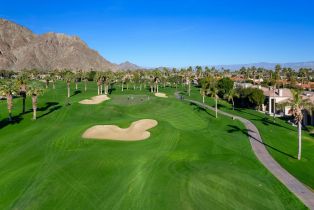 Condominium, 54539 Shoal crk, La Quinta, CA 92253 - 33