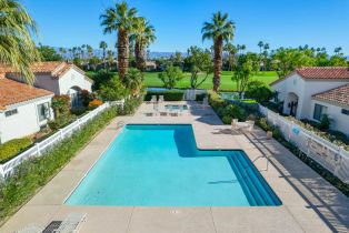 Condominium, 54539 Shoal crk, La Quinta, CA 92253 - 34