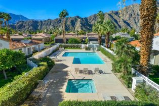 Condominium, 54539 Shoal crk, La Quinta, CA 92253 - 35