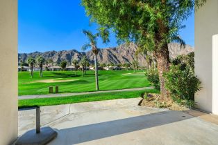 Condominium, 54539 Shoal crk, La Quinta, CA 92253 - 36