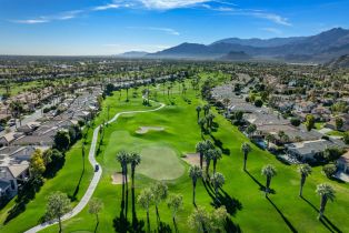 Condominium, 54539 Shoal crk, La Quinta, CA 92253 - 37