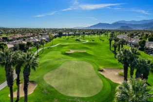 Condominium, 54539 Shoal crk, La Quinta, CA 92253 - 38