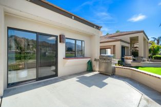 Condominium, 54539 Shoal crk, La Quinta, CA 92253 - 39