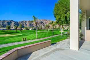 Condominium, 54539 Shoal crk, La Quinta, CA 92253 - 40