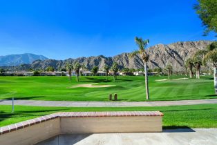 Condominium, 54539 Shoal crk, La Quinta, CA 92253 - 41